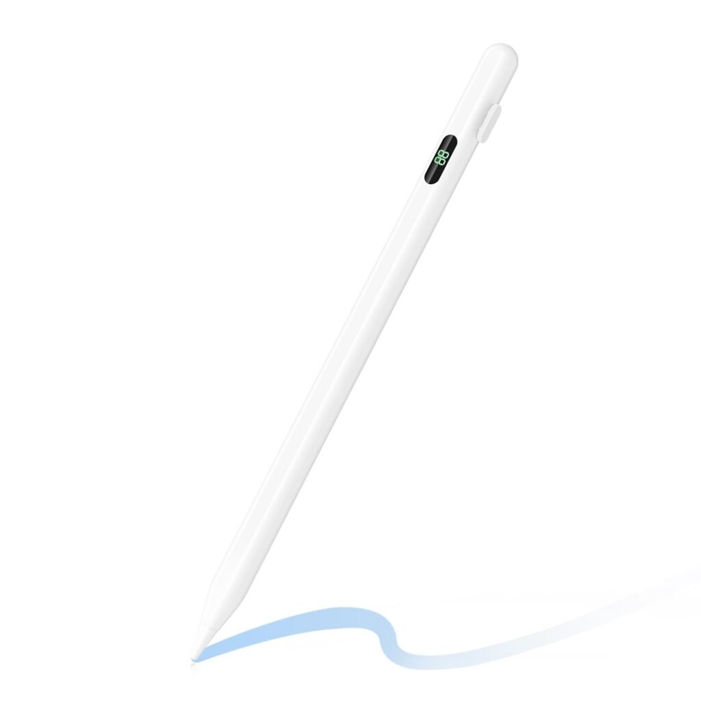 how to take care of apple pencil ? Maintaining the health of Apple Pencil