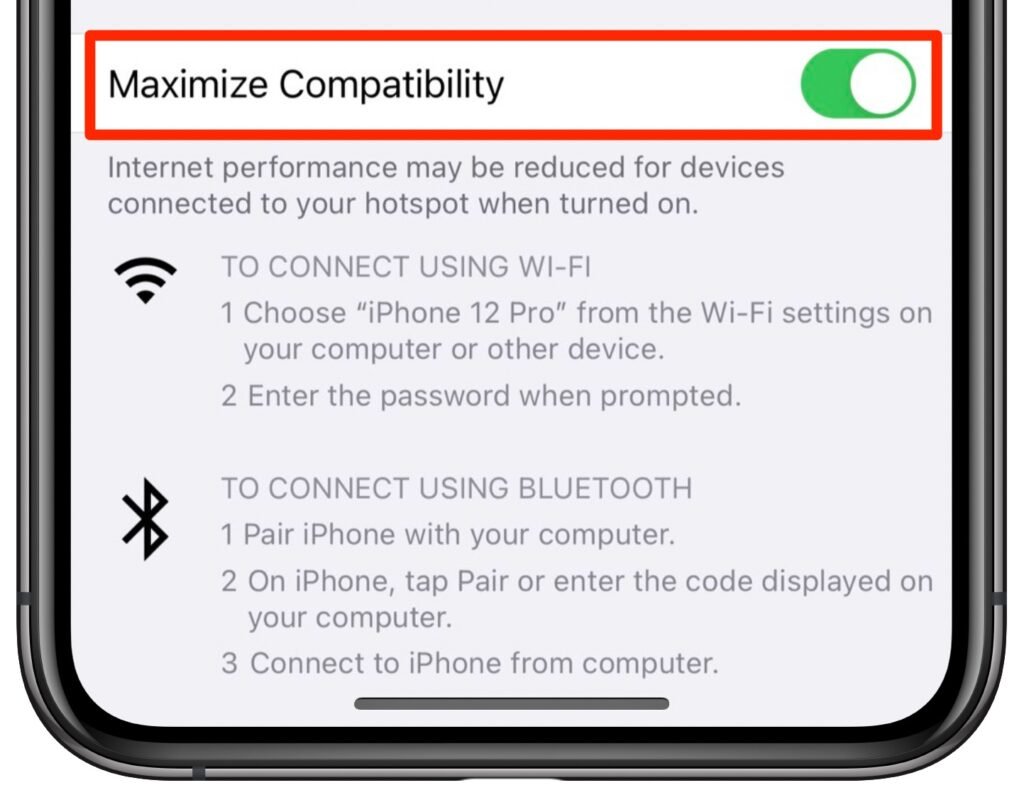 laptop can't connect to iphone hotspot iphone 7 iphone 8 iphone X iphone 11 iphone 11 pro iphone 12 iphone 12 pro max iphone 13 iphone 13 pro iphone 14 iphone 14 po iphone 15 iphone 15 pro max