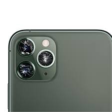 iphone camera crashes iphone 7 iphone 8 iphone X iphone 11 iphone 11 pro iphone 12 iphone 12 pro max iphone 13 iphone 13 pro iphone 14 iphone 14 po iphone 15 iphone 15 pro max