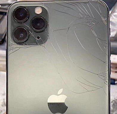 iphone camera not working iphone 11 iphone 11 pro iphone 12 iphone 12 pro max iphone 13 iphone 13 pro iphone 14 iphone 14 po iphone 15 iphone 15 pro max