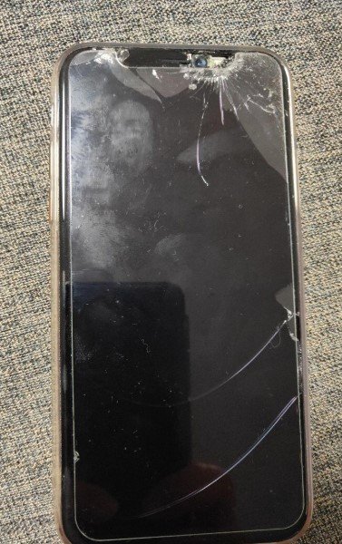 iphone front camera broken  iphone 7 iphone 8 iphone X iphone 11 iphone 11 pro iphone 12 iphone 12 pro max iphone 13 iphone 13 pro iphone 14 iphone 14 po iphone 15 iphone 15 pro max