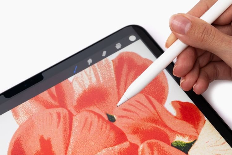 Apple Pencil 1. 2. 3  and Ipad Care Tips