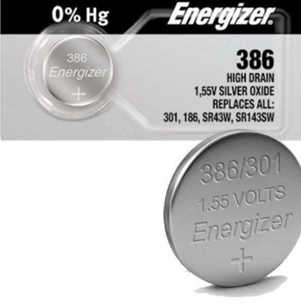 seiko solar watch battery life SR621SW, CR2016