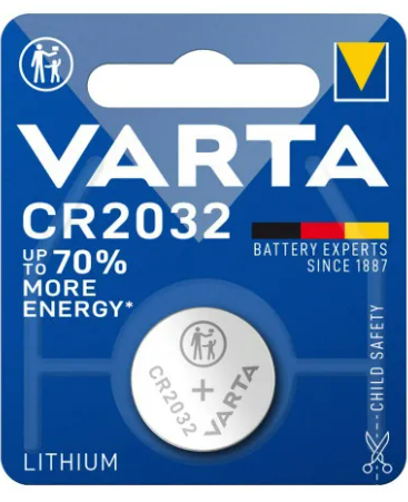 battery mazda cx 5 key fob