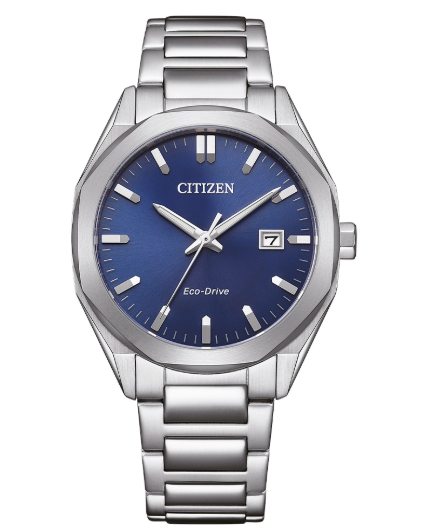 citizen eco drive wr200 set time